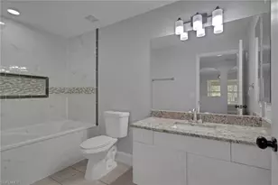 1105 Milwaukee Blvd, Lehigh Acres, FL 33974 - Photo 23