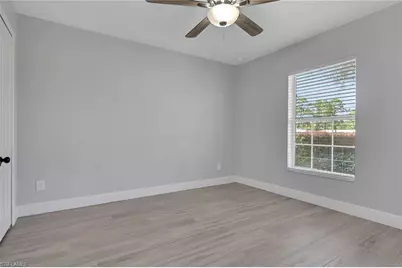 1105 Milwaukee Blvd, Lehigh Acres, FL 33974 - Photo 21