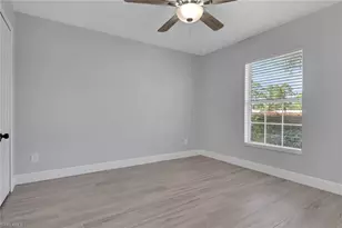 1105 Milwaukee Blvd, Lehigh Acres, FL 33974 - Photo 21