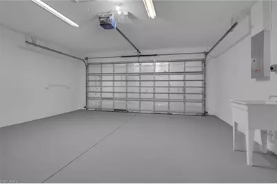 1105 Milwaukee Blvd, Lehigh Acres, FL 33974 - Photo 27