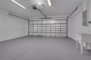 1105 Milwaukee Blvd, Lehigh Acres, FL 33974 - Photo 27