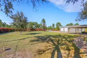 1105 Milwaukee Blvd, Lehigh Acres, FL 33974 - Photo 33