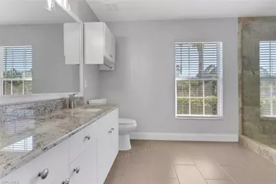 1105 Milwaukee Blvd, Lehigh Acres, FL 33974 - Photo 17