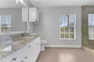 1105 Milwaukee Blvd, Lehigh Acres, FL 33974 - Photo 17