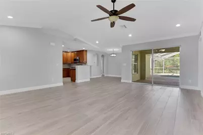 1105 Milwaukee Blvd, Lehigh Acres, FL 33974 - Photo 11