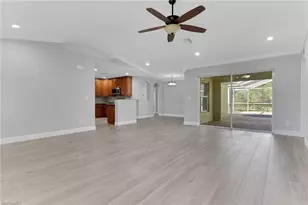 1105 Milwaukee Blvd, Lehigh Acres, FL 33974 - Photo 11