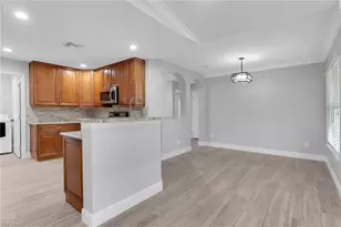 1105 Milwaukee Blvd, Lehigh Acres, FL 33974 - Photo 7