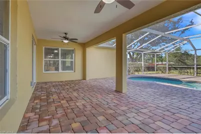 1105 Milwaukee Blvd, Lehigh Acres, FL 33974 - Photo 29