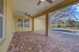 1105 Milwaukee Blvd, Lehigh Acres, FL 33974 - Photo 29