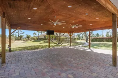 1105 Milwaukee Blvd, Lehigh Acres, FL 33974 - Photo 35