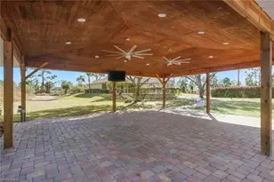 1105 Milwaukee Blvd, Lehigh Acres, FL 33974 - Photo 35