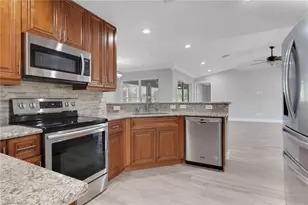 1105 Milwaukee Blvd, Lehigh Acres, FL 33974 - Photo 9