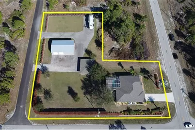 1105 Milwaukee Blvd, Lehigh Acres, FL 33974 - Photo 43