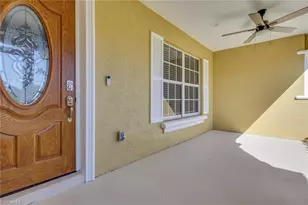 1105 Milwaukee Blvd, Lehigh Acres, FL 33974 - Photo 5