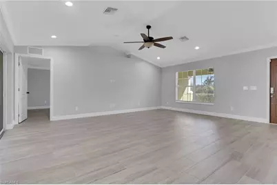 1105 Milwaukee Blvd, Lehigh Acres, FL 33974 - Photo 13