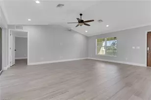 1105 Milwaukee Blvd, Lehigh Acres, FL 33974 - Photo 13