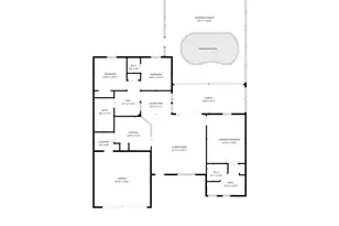 1105 Milwaukee Blvd, Lehigh Acres, FL 33974 - Photo 39