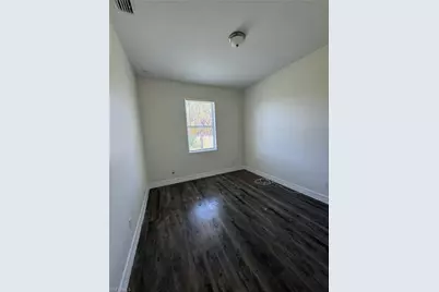 8036 Buttercup Cir, Labelle, FL 33935 - Photo 7