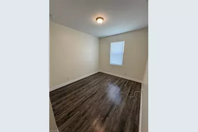 8036 Buttercup Cir, Labelle, FL 33935 - Photo 5