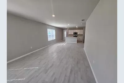 11162 Sunset Preserve Dr, Fort Myers, FL 33905 - Photo 21