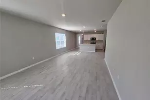 11162 Sunset Preserve Dr, Fort Myers, FL 33905 - Photo 21