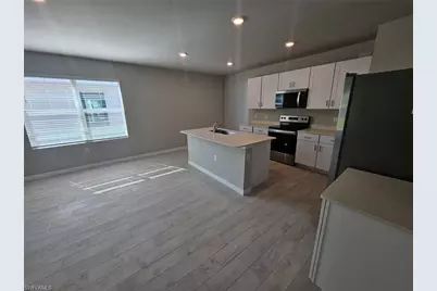 11162 Sunset Preserve Dr, Fort Myers, FL 33905 - Photo 13