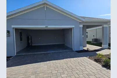 11162 Sunset Preserve Dr, Fort Myers, FL 33905 - Photo 25
