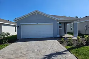 11162 Sunset Preserve Dr, Fort Myers, FL 33905 - Photo 3