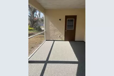 4021 Sena Ln, Labelle, FL 33935 - Photo 7