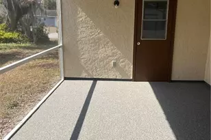 4021 Sena Ln, Labelle, FL 33935 - Photo 7