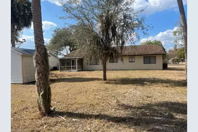 4021 Sena Ln, Labelle, FL 33935 - Photo 11