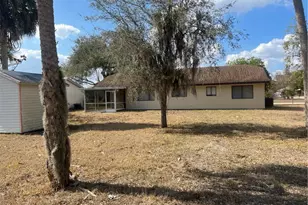 4021 Sena Ln, Labelle, FL 33935 - Photo 11