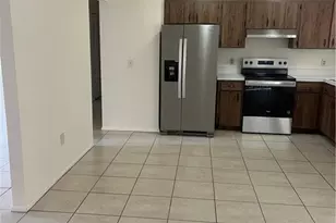 4021 Sena Ln, Labelle, FL 33935 - Photo 3