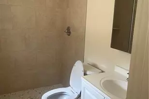 4021 Sena Ln, Labelle, FL 33935 - Photo 19