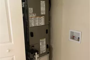 4021 Sena Ln, Labelle, FL 33935 - Photo 5