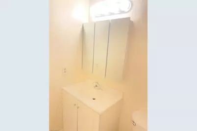 4021 Sena Ln, Labelle, FL 33935 - Photo 13