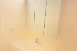 4021 Sena Ln, Labelle, FL 33935 - Photo 13