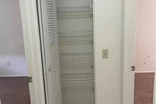 4021 Sena Ln, Labelle, FL 33935 - Photo 15