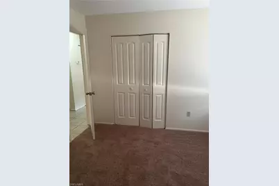 4021 Sena Ln, Labelle, FL 33935 - Photo 17