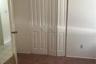 4021 Sena Ln, Labelle, FL 33935 - Photo 17