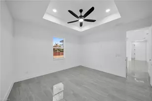 3300 56th St W, Lehigh Acres, FL 33971 - Photo 17