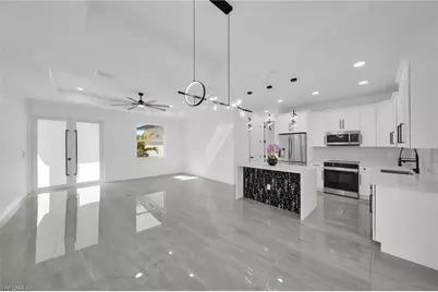 3300 56th St W, Lehigh Acres, FL 33971 - Photo 7