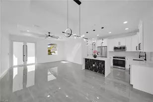 3300 56th St W, Lehigh Acres, FL 33971 - Photo 7