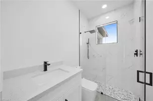 3300 56th St W, Lehigh Acres, FL 33971 - Photo 25