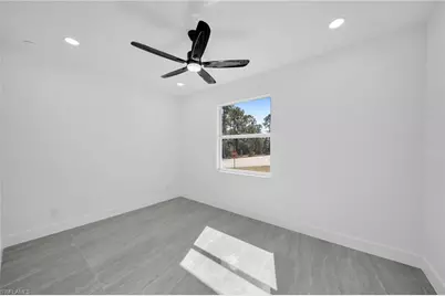 3300 56th St W, Lehigh Acres, FL 33971 - Photo 23