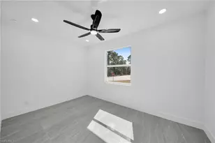 3300 56th St W, Lehigh Acres, FL 33971 - Photo 23