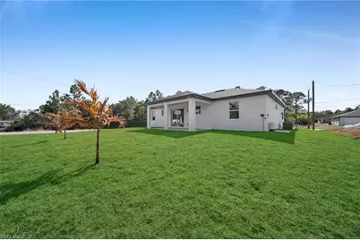 3300 56th St W, Lehigh Acres, FL 33971 - Photo 29