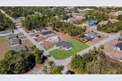 3300 56th St W, Lehigh Acres, FL 33971 - Photo 33