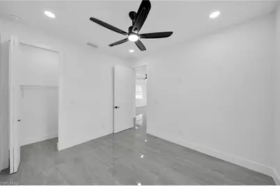 3300 56th St W, Lehigh Acres, FL 33971 - Photo 27