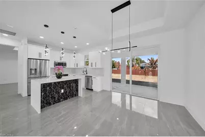 3300 56th St W, Lehigh Acres, FL 33971 - Photo 11